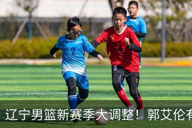 辽宁男篮新赛季大调整！郭艾伦有望重返辽篮，杨鸣或将重掌帅印